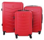 WALIZKI KOMPLET 3w1 MODEL 0602 GRAVITT 