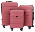 WALIZKA KOMPLET 3W1 POLIPROPYLEN 010