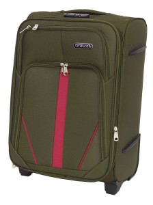 WALIZKA KABINOWA MODEL 1702/2  