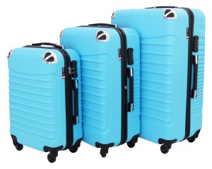 WALIZKI KOMPLET 3w1 MODEL 2023