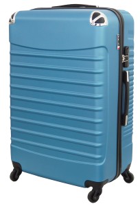 WALIZKA DUŻA MODEL GRAVITT 2023