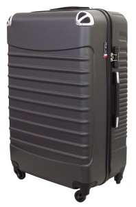 WALIZKA DUŻA MODEL GRAVITT 2023