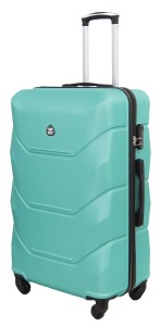 WALIZKA DUŻA MODEL GRAVITT 0951