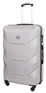 WALIZKA DUŻA MODEL GRAVITT 0951 