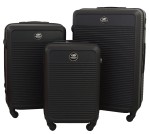 WALIZKI KOMPLET 3w1 MODEL GRAVITT 8821 