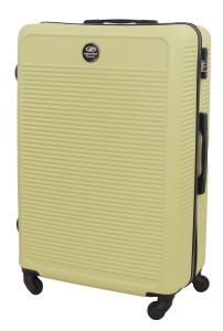 WALIZKA DUŻA MODEL GRAVITT 8821