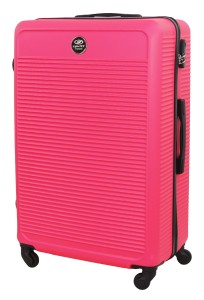 WALIZKA DUŻA MODEL GRAVITT 8821  