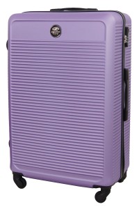 WALIZKA DUŻA MODEL GRAVITT 8821  