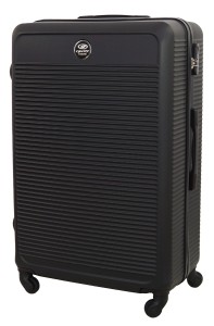 WALIZKA DUŻA MODEL GRAVITT 8821 