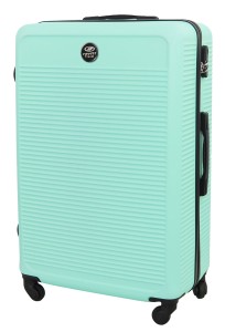 WALIZKA DUŻA MODEL GRAVITT 8821