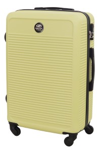 WALIZKA ŚREDNIA MODEL GRAVITT 8821 