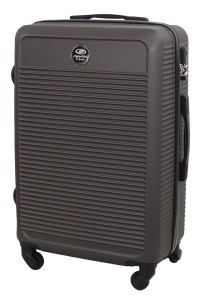 WALIZKA ŚREDNIA MODEL GRAVITT 8821  