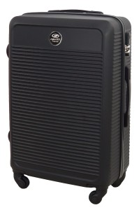 WALIZKA ŚREDNIA MODEL GRAVITT 8821   