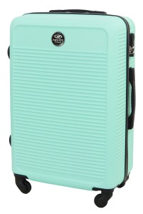 WALIZKA ŚREDNIA MODEL GRAVITT 8821   