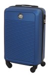 WALIZKA MAŁA MODEL GRAVITT 8821