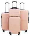 DSC03060.JPG
