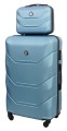 DSC03164.JPG