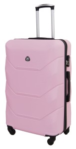 WALIZKA ŚREDNIA MODEL 0951  