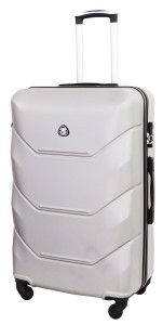 WALIZKA ŚREDNIA MODEL 0951 