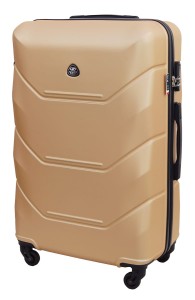 WALIZKA ŚREDNIA MODEL 0951  