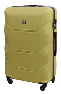 WALIZKA ŚREDNIA MODEL 0951 