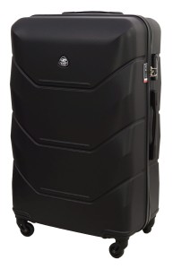 WALIZKA ŚREDNIA MODEL 0951