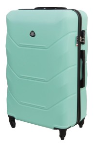 WALIZKA ŚREDNIA MODEL 0951