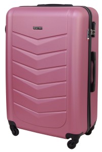 WALIZKA ŚREDNIA MODEL GRAVITT 0602 