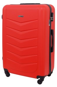 WALIZKA ŚREDNIA MODEL GRAVITT 0602 