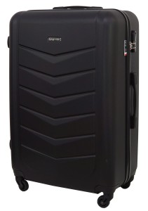 WALIZKA ŚREDNIA MODEL GRAVITT 0602  