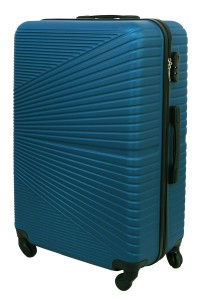 Walizka duża morska Gravitt 1203 