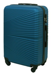 Walizka średnia morska Gravitt 1203  