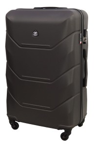 WALIZKA DUŻA MODEL GRAVITT 0951  