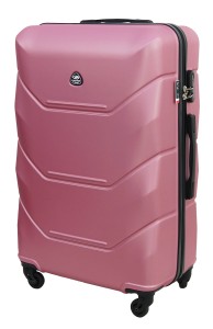 WALIZKA DUŻA MODEL GRAVITT 0951 