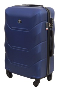 WALIZKA ŚREDNIA MODEL 0951  