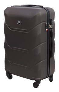 WALIZKA ŚREDNIA MODEL 0951 