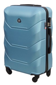 WALIZKA ŚREDNIA MODEL 0951  