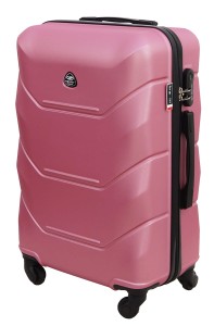 WALIZKA ŚREDNIA MODEL 0951 