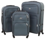 WALIZKI KOMPLET 3w1 MODEL 904  