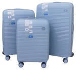 WALIZKA KOMPLET 3W1 POLIPROPYLEN 097