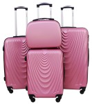 WALIZKI KOMPLET 4w1 MODEL 1050