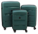 WALIZKA KOMPLET 3W1 POLIPROPYLEN 010