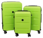 WALIZKA KOMPLET 3W1 POLIPROPYLEN 010