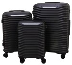 WALIZKA KOMPLET 3W1 POLIWĘGLAN 011