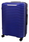 WALIZKA DUŻA POLIWĘGLAN GRAVITT MODEL 011  