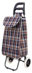 WÓZEK NA ZAKUPY G216KR