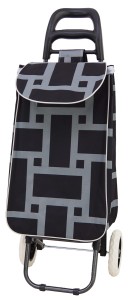 WÓZEK NA ZAKUPY G216CE 