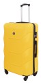DSC01519.JPG