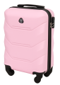 pink.png