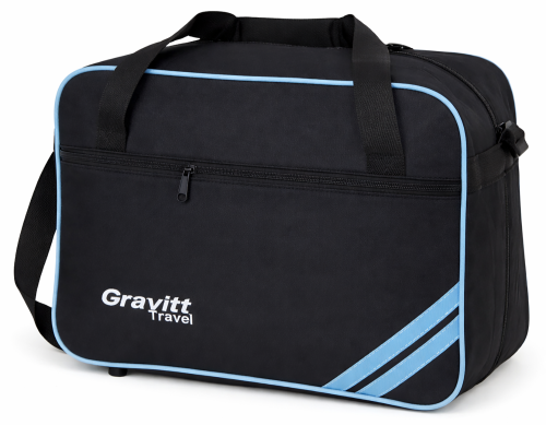 ChatGPT Image 17 mar 2026, 12_12_39.png